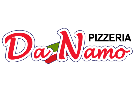 Pizzeria da Namo - Gelsenkirchen