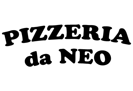 Pizzeria Da-neo - Herne
