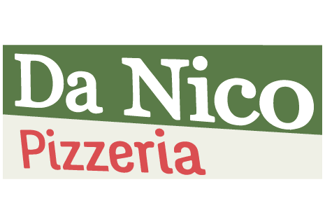 Pizzeria Da Nico - Büttelborn