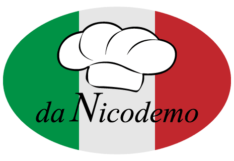 Pizzeria da Nicodemo - Kerpen