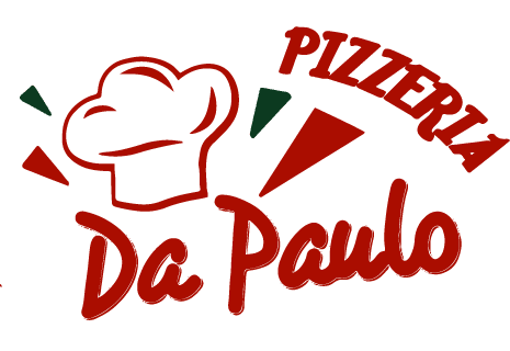 Pizzeria Da Paulo - Mannheim