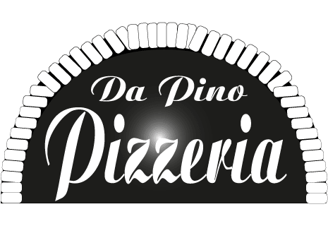 Pizzeria Da Pino - Pfeddersheim