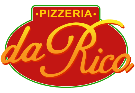 Pizzeria da Ricco - Duisburg