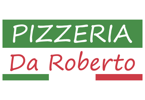 Pizzeria Da Roberto - Harxheim