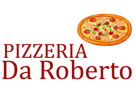 Pizzeria Da Roberto - Lambsheim
