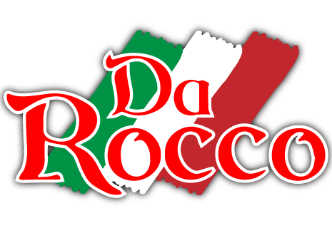 Pizzeria Da Rocco Dortmund - Dortmund