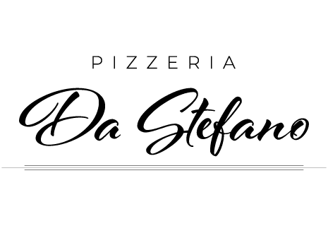 Pizzeria Da Stefano - Lauingen
