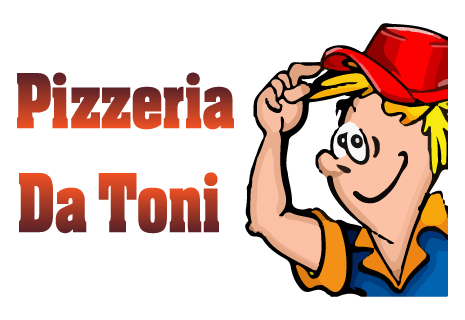 Pizzeria Da Toni - Bexbach