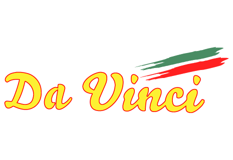 Pizzeria da Vinci - Dinslaken