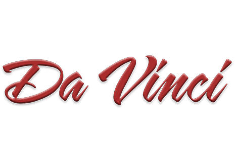 Pizzeria Da Vinci - Oberhausen