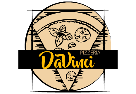 Pizzeria Da Vinci - Mettmann