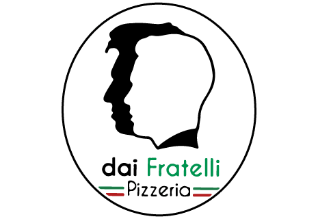 Pizzeria dai Fratelli - Moers