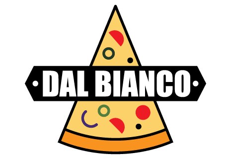 Pizzeria Dal Bianco - Frankfurt am Main