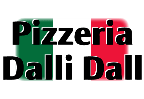 Pizzeria Dalli Dalli - Gießen