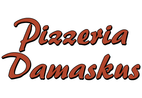 Pizzeria Damaskus - Ostrhauderfehn