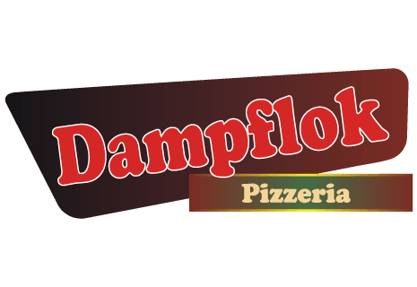 Pizzeria Dampflok - Lünen
