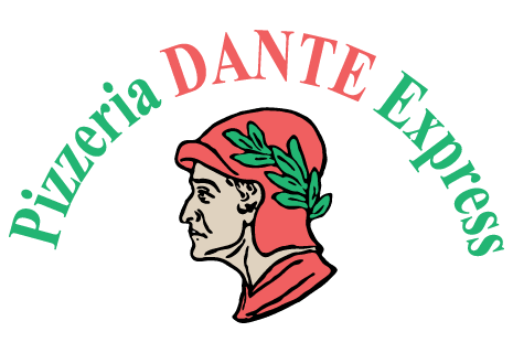 Pizzeria Dante Express - Miehlen