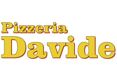 Pizzeria Davide - Stralsund