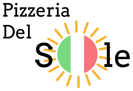 Pizzeria Del Sole - Felsberg