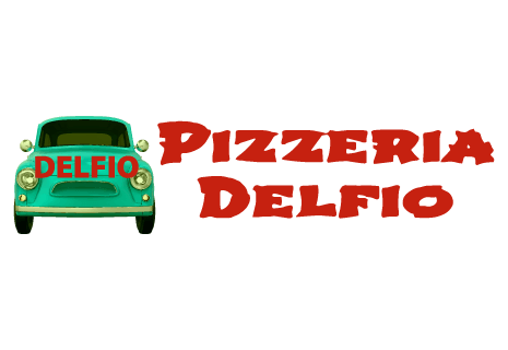 Pizzeria Delfio - Niederkassel