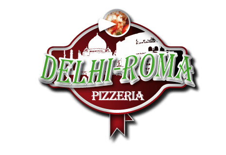 Delhi Roma Pizzaservice - Dortmund
