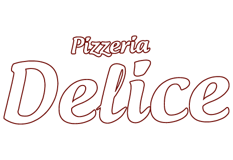 Pizzeria Delice - Duisburg