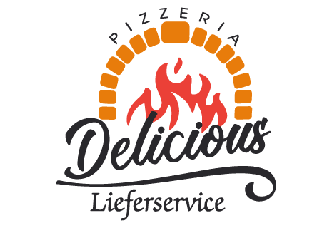 Pizzeria Delicious - Mannheim