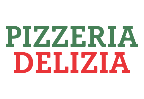 Pizzeria Delizia - Hennen