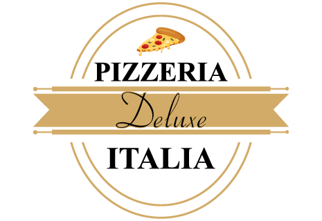 Pizzeria Deluxe Italia - Hambrücken