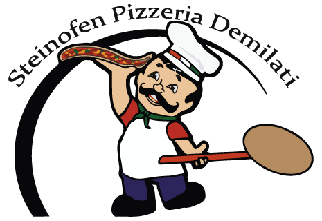 Pizzeria Demilati - Leverkusen