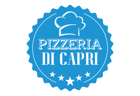 Pizzeria Di Capri - Neuss