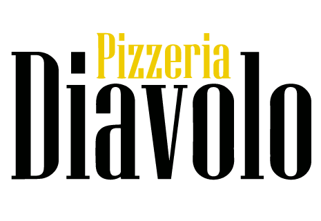 Pizzeria Diavolo - Koblenz