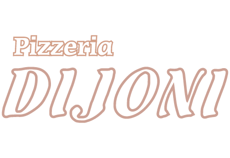 Pizzeria Dijoni - Oberhausen