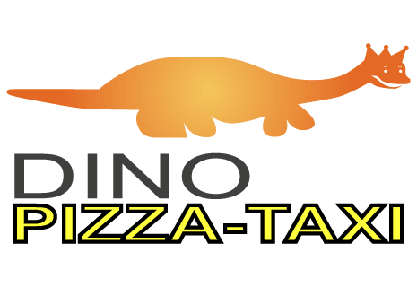 Pizzeria Dino - Mönchengladbach