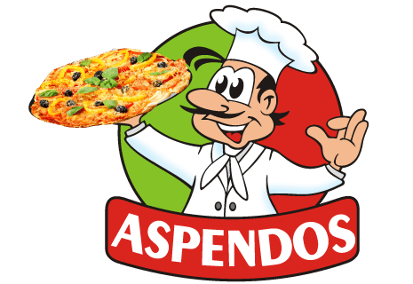 Pizzeria&Dönerhaus Aspendos - Kamp-Lintfort