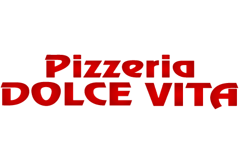 Pizzeria Dolce Vita - Frankenthal