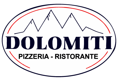 Pizzeria Dolomiti - Mittweida