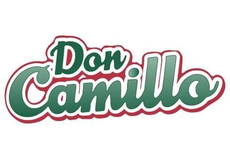 Pizzeria Don Camillo - Mülheim an der Ruhr