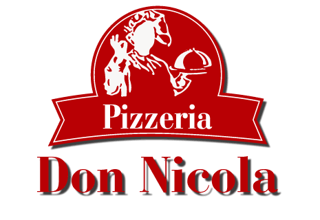 Pizzeria Don Nicola - Bochum