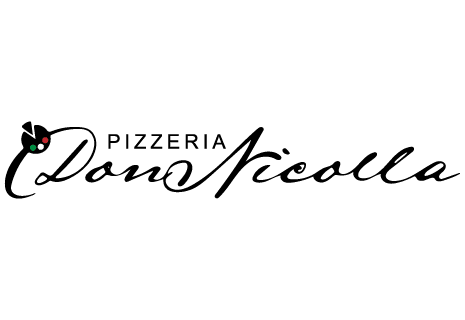 Pizzeria Don Nicolla - Gelsenkirchen