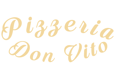 Pizzeria Don Vito - Paderborn