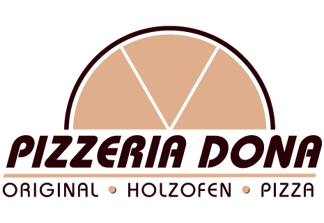 Pizzeria Dona - Bergisch Gladbach