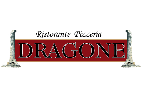 Pizzeria Dragone - Augsburg
