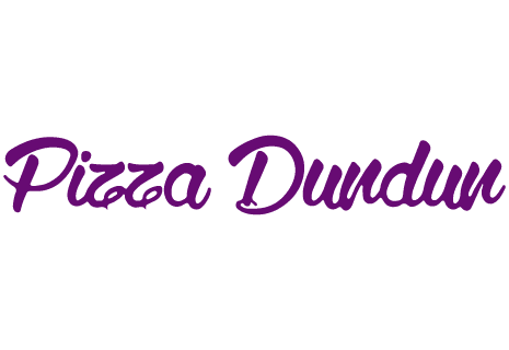 Pizza Dundun - Berlin