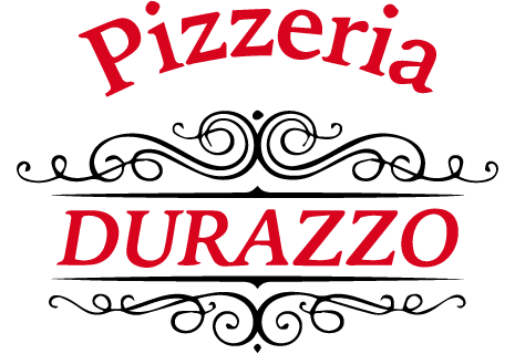 Pizzeria Durazzo - Kevelaer