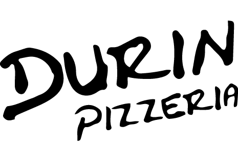 Pizzeria Durin - Edewecht