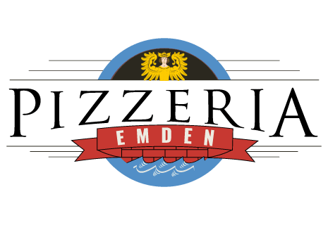Pizzeria Emden - Emden