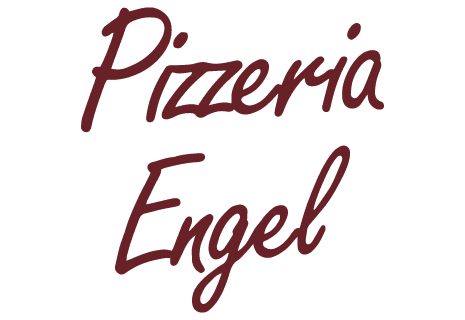 Pizzeria Engel - Schwerte