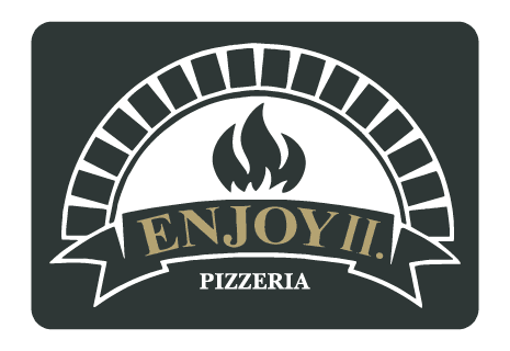 Pizzeria Enjoy II - Dortmund