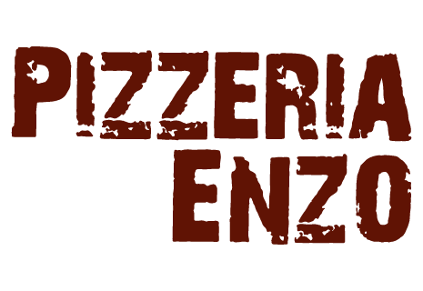 Pizzeria Enzo - Langenzenn